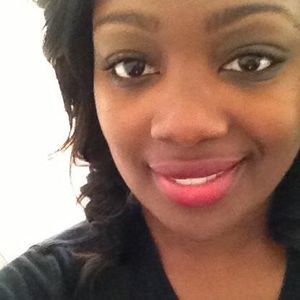 Meet your Posher, Rena